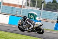 PJ-Motorsport-2019;donington-no-limits-trackday;donington-park-photographs;donington-trackday-photographs;no-limits-trackdays;peter-wileman-photography;trackday-digital-images;trackday-photos